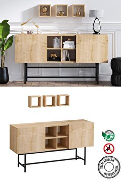 media.product.imagealternatetextformat