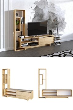 media.product.imagealternatetextformat