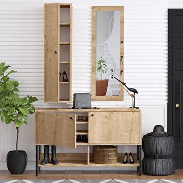 media.product.imagealternatetextformat