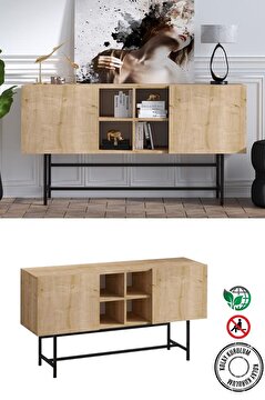 media.product.imagealternatetextformat