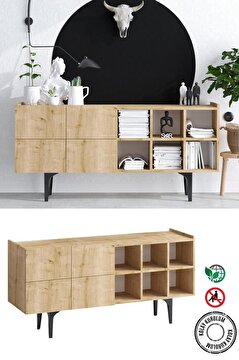 media.product.imagealternatetextformat