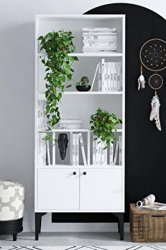 media.product.imagealternatetextformat