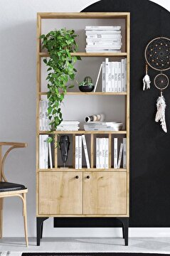 media.product.imagealternatetextformat