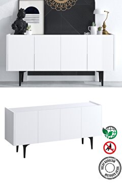 Picture of Decormet Polaris Konsol Dec0057