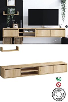 media.product.imagealternatetextformat