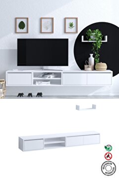 media.product.imagealternatetextformat