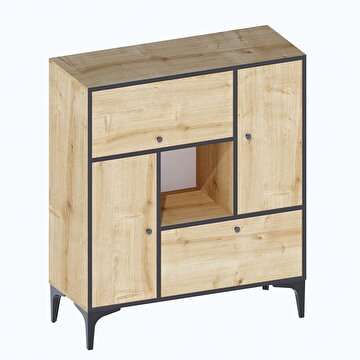 media.product.imagealternatetextformat