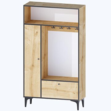 media.product.imagealternatetextformat