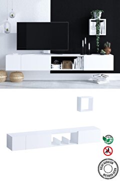 media.product.imagealternatetextformat