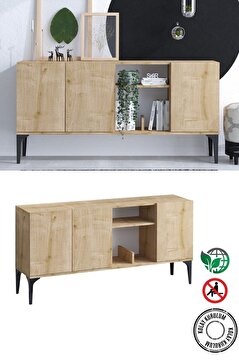 media.product.imagealternatetextformat