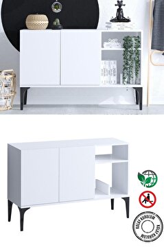 media.product.imagealternatetextformat