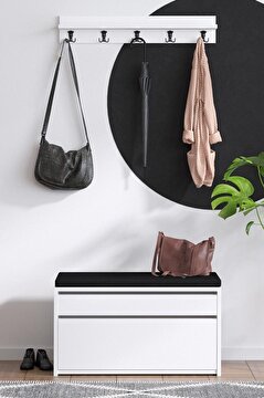 media.product.imagealternatetextformat