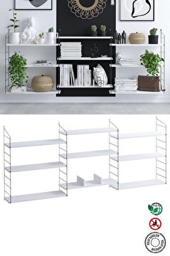 media.product.imagealternatetextformat