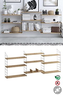 media.product.imagealternatetextformat