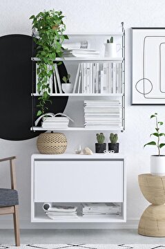 media.product.imagealternatetextformat