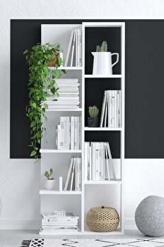 media.product.imagealternatetextformat