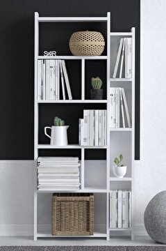 media.product.imagealternatetextformat