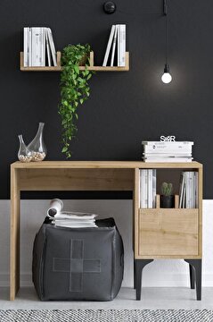 media.product.imagealternatetextformat