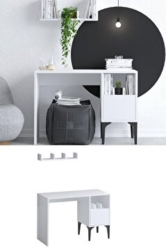 media.product.imagealternatetextformat