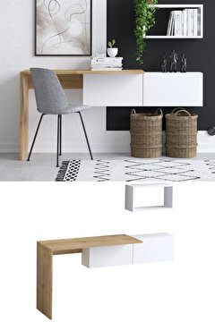 media.product.imagealternatetextformat