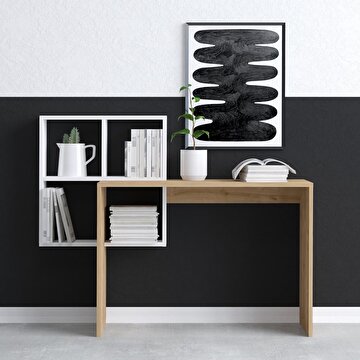 media.product.imagealternatetextformat