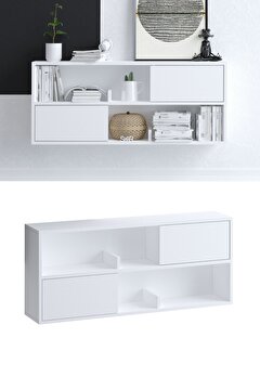 Picture of Decormet Forkis Konsol Dec0028