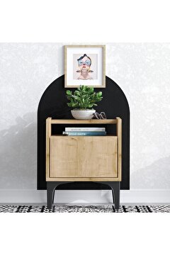 Picture of Decormet Zeze Komodin Dec0100