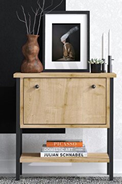 media.product.imagealternatetextformat