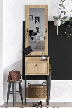 Picture of Decormet Olivia Dresuar Dec0109