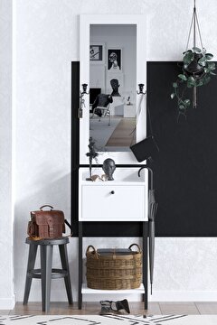 Picture of Decormet Isabell Dresuar Dec0110