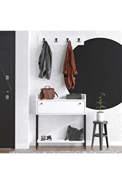Picture of Decormet Poly Dresuar Dec0112