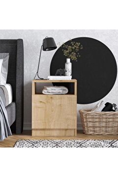 Picture of Decormet Hope Komodin Dec0113