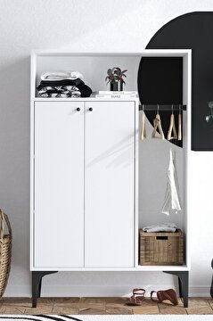 media.product.imagealternatetextformat