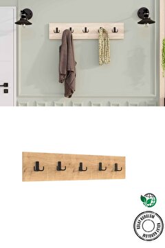 media.product.imagealternatetextformat
