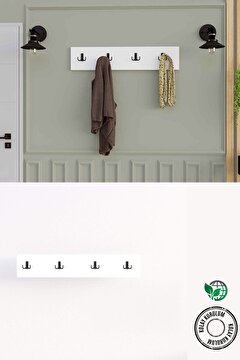 media.product.imagealternatetextformat