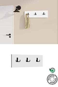 media.product.imagealternatetextformat