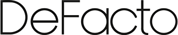 image/png