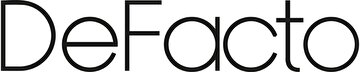 media.product.imagealternatetextformat