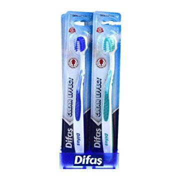Show details for Difaş Clean Effect Picture of Difaş Clean Effect