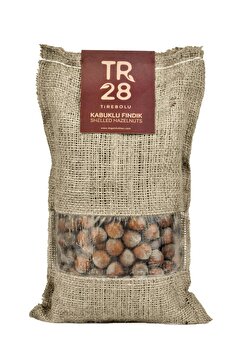 Show details for Doğal Dükkan Hazelnut (1000 Gr) Picture of Doğal Dükkan Hazelnut (1000 Gr)