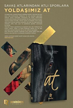 media.product.imagealternatetextformat