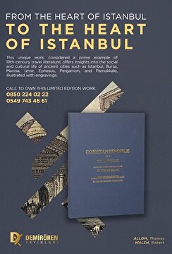 media.product.imagealternatetextformat