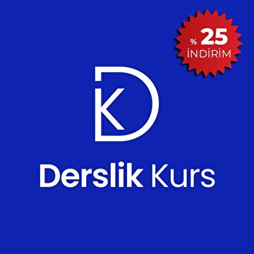 media.product.imagealternatetextformat