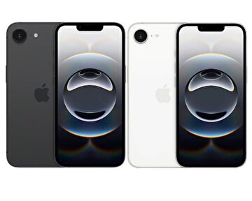 media.product.imagealternatetextformat