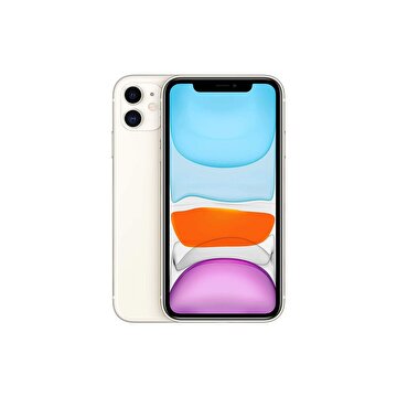 media.product.imagealternatetextformat
