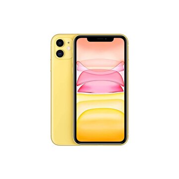 media.product.imagealternatetextformat