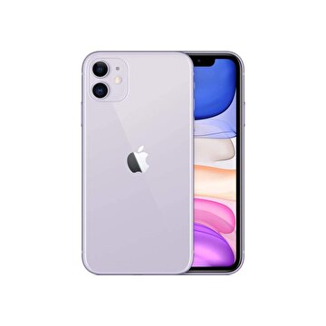 media.product.imagealternatetextformat