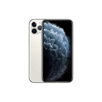 media.product.imagealternatetextformat