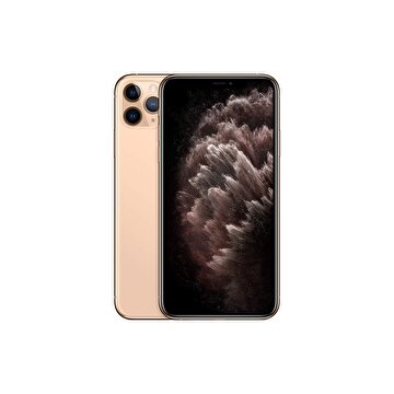media.product.imagealternatetextformat