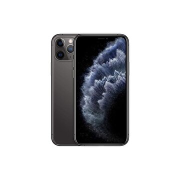 media.product.imagealternatetextformat